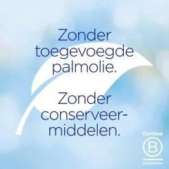 Nutrilon 6 Peuterplusmelk Flesvoeding Vanaf 3 Jaar