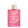 Nuxe Prodigieuse Boost Glow-Boosting Serum Vitamin C