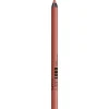 NYX Professional Makeup 06 Ambitious Statement Loud Lipliner