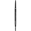 NYX Professional Makeup 03 Auburn Micro Brow Pencil