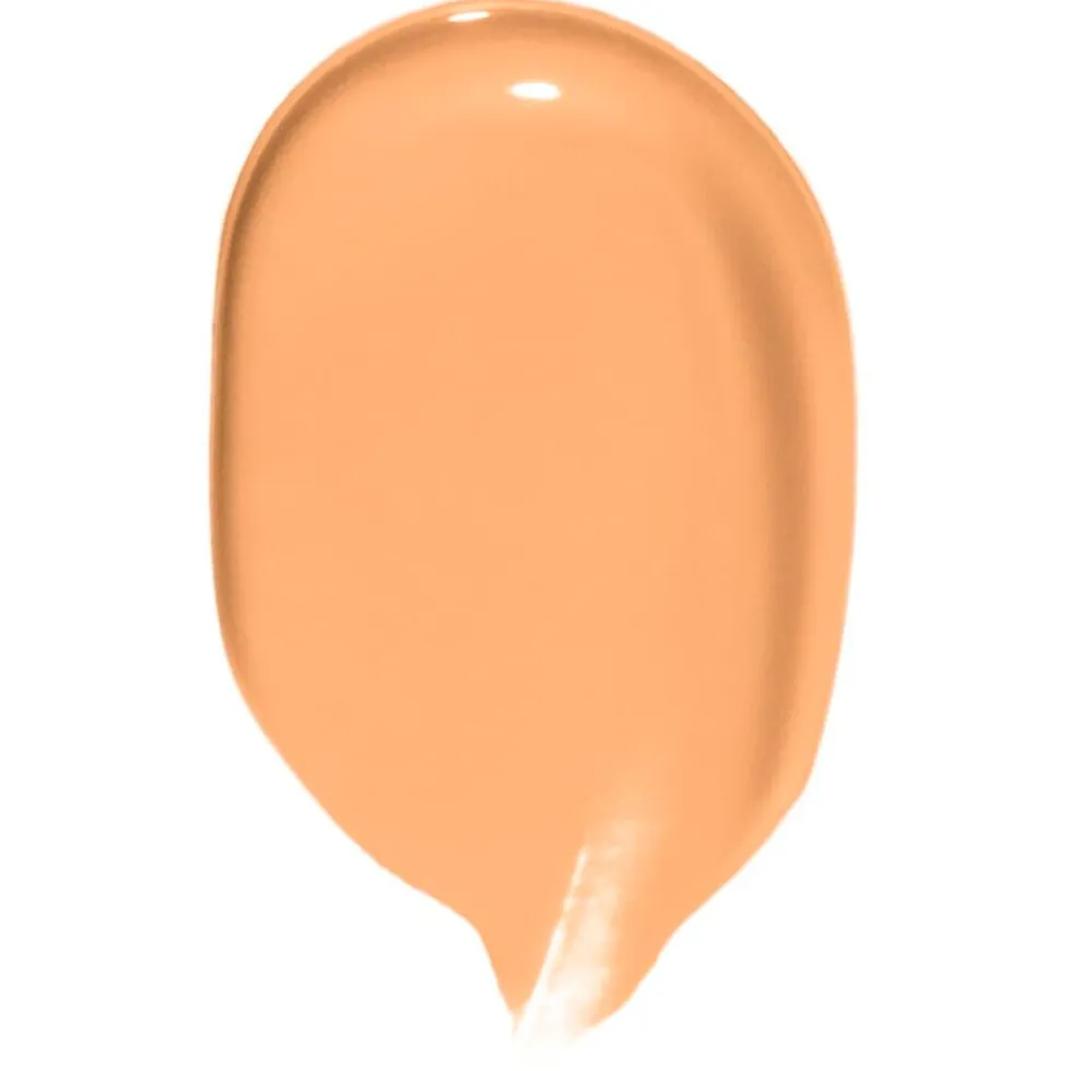 NYX Professional Makeup 05 Bare With Me Golden Concealer Serum