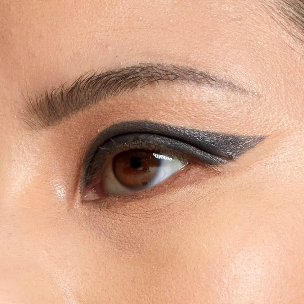 NYX Professional Makeup 601 Black Bean Eye Pencil