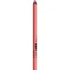 NYX Professional Makeup 04 Born To Hustle Loud Lipliner
