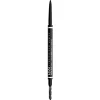 NYX Professional Makeup 06 Brunette Micro Brow Pencil