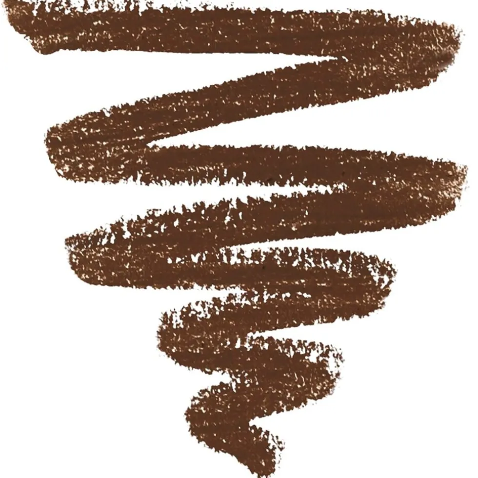 NYX Professional Makeup 06 Brunette Micro Brow Pencil
