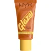 NYX Professional Makeup Buttermelt Glaze 6 Praline Butta Skin Tint