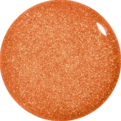 NYX Professional Makeup Butter Gloss Bling! 03 Pricey Lipgloss