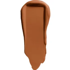 NYX Professional Makeup Can't Stop Won't Stop 16 Mahogany Contour Concealer