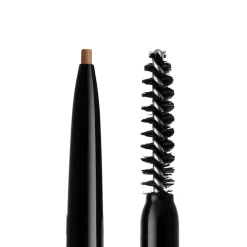 NYX Professional Makeup 04 Chocolate Micro Brow Pencil