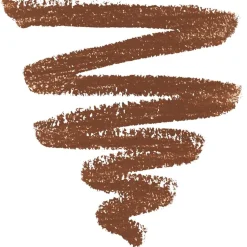 NYX Professional Makeup 04 Chocolate Micro Brow Pencil