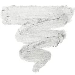 NYX Professional Makeup 608 Cottage Cheese Eye Pencil