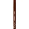 NYX Professional Makeup Epic Ink 04 Milk Chocolate Eyeliner
