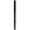 NYX Professional Makeup Epic Ink Eyeliner