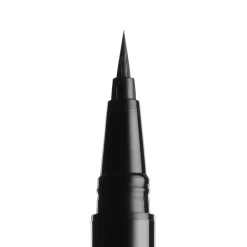NYX Professional Makeup Epic Ink Eyeliner