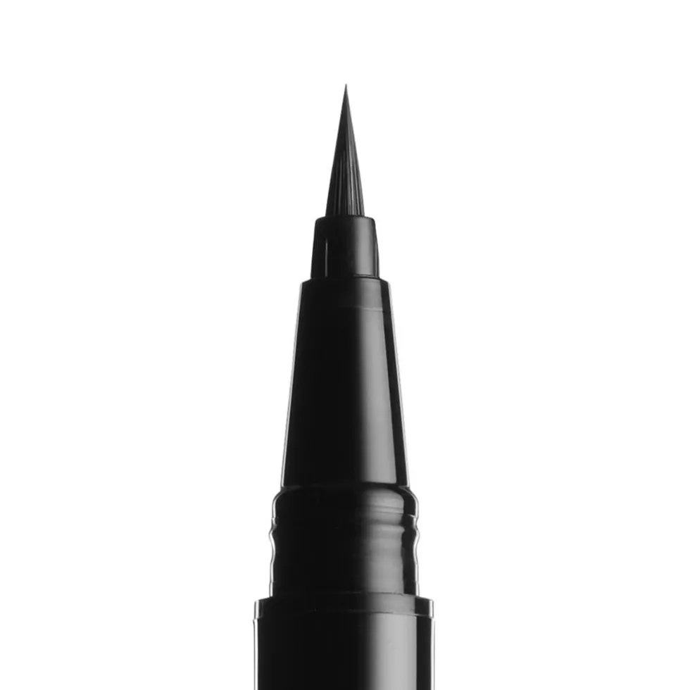 NYX Professional Makeup Epic Ink Eyeliner