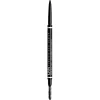 NYX Professional Makeup 07 Espresso Micro Brow Pencil