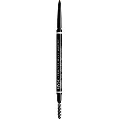 NYX Professional Makeup 07 Espresso Micro Brow Pencil