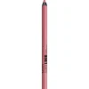 NYX Professional Makeup 13 Fierce Flirt Loud Lipliner