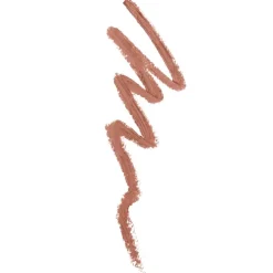 NYX Professional Makeup 05 Global Citizen Loud Lipliner