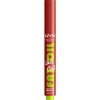NYX Professional Makeup 04 Going Viral Fat Oil Slick Click