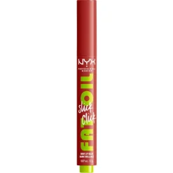 NYX Professional Makeup 04 Going Viral Fat Oil Slick Click