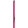 NYX Professional Makeup 09 Hottie Hijacker Loud Lipliner