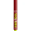 NYX Professional Makeup 11 In A Mood Fat Oil Slick Click