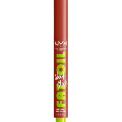 NYX Professional Makeup 05 Link In My Bio Fat Oil Slick Click