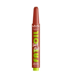 NYX Professional Makeup 05 Link In My Bio Fat Oil Slick Click