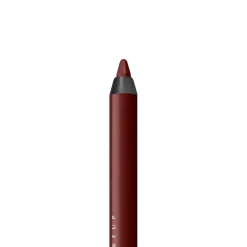NYX Professional Makeup 34 Make a Statement Line Loud Lipliner