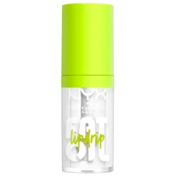 NYX Professional Makeup 01 My Main Fat Oil Lip Drip Lipolie