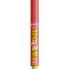 NYX Professional Makeup 03 No Filter Needed Fat Oil Slick Click