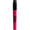 NYX Professional Makeup On The Rise OTRL01 Liftscara