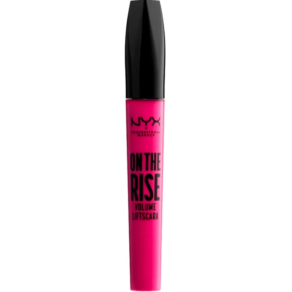 NYX Professional Makeup On The Rise OTRL01 Liftscara