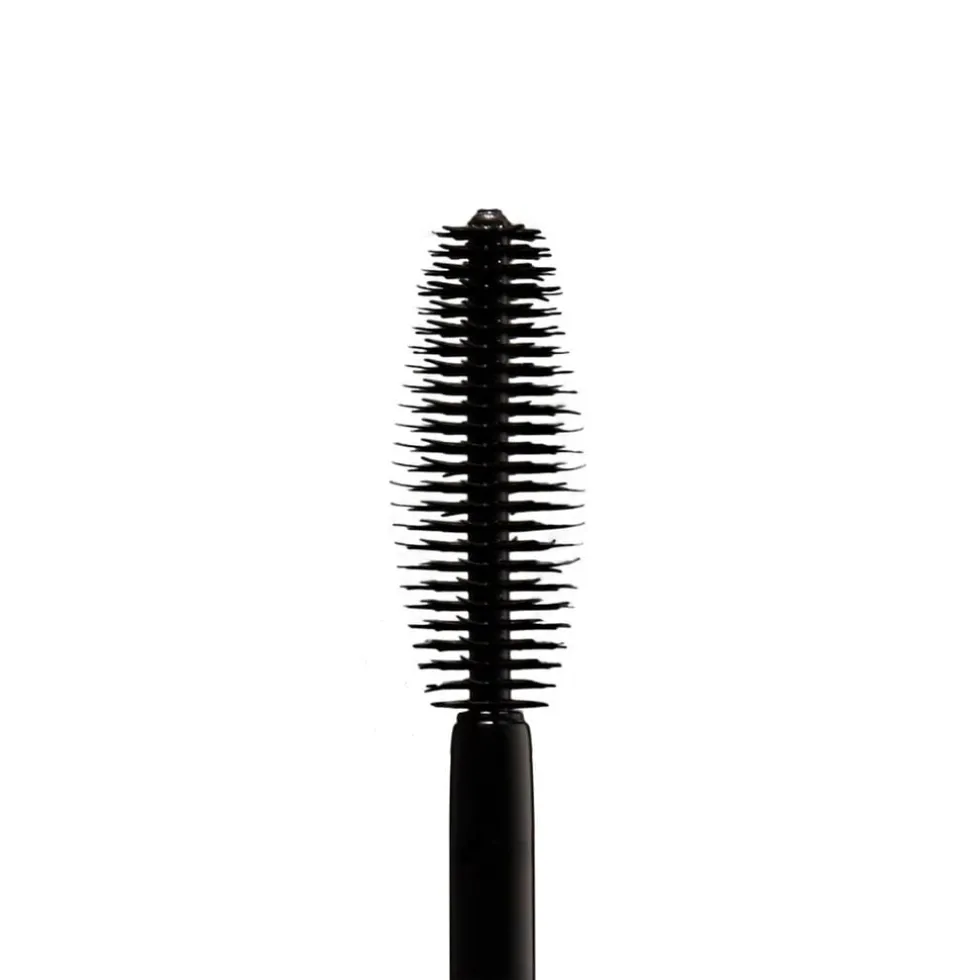 NYX Professional Makeup On The Rise OTRL01 Liftscara