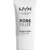 NYX Professional Makeup Pore Filler Blurring Primer