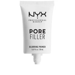 NYX Professional Makeup Pore Filler Blurring Primer