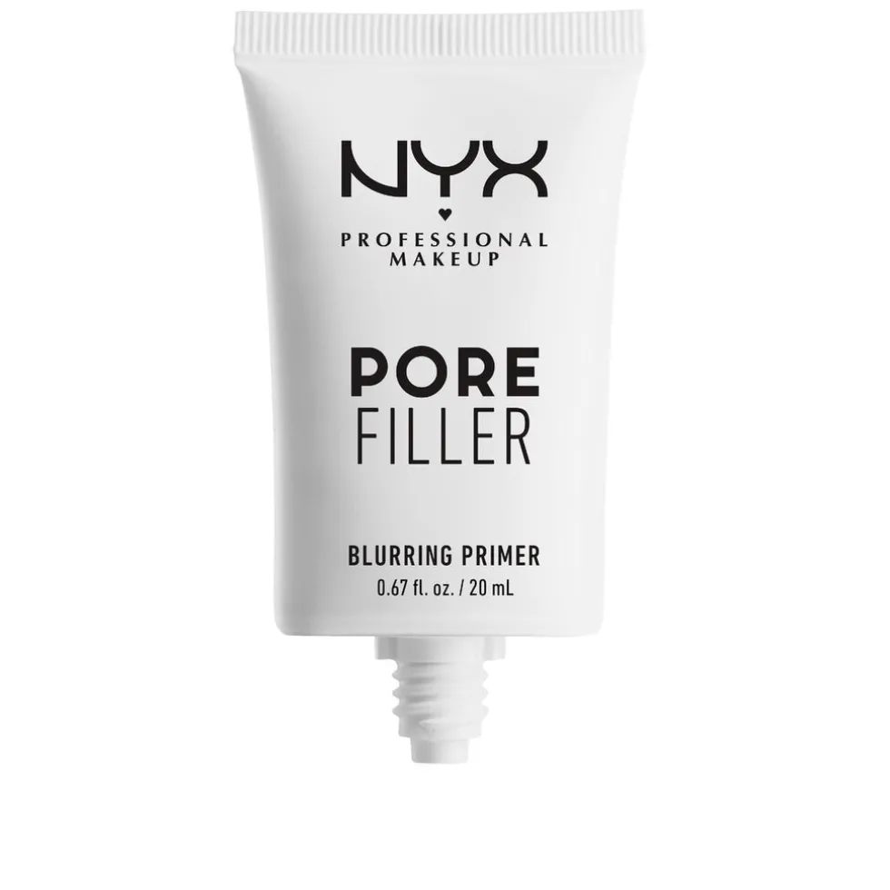 NYX Professional Makeup Pore Filler Blurring Primer