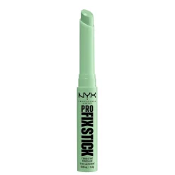 NYX Professional Makeup Pro Fix Stick Correcting Concealer