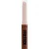 NYX Professional Makeup Pro Fix Stick Correcting Concealer
