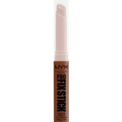 NYX Professional Makeup Pro Fix Stick Correcting Concealer