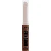 NYX Professional Makeup Pro Fix Stick Correcting Concealer