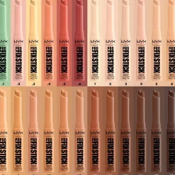 NYX Professional Makeup Pro Fix Stick Correcting Concealer