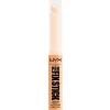 NYX Professional Makeup Pro Fix Stick Correcting Concealer