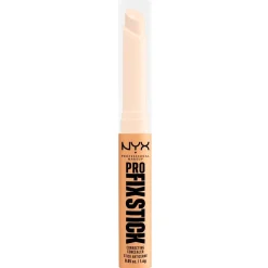 NYX Professional Makeup Pro Fix Stick Correcting Concealer
