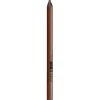NYX Professional Makeup 11 Rebel Red Loud Lipliner