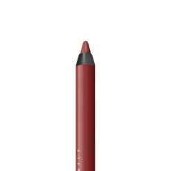 NYX Professional Makeup 32 Sassy Loud Lipliner