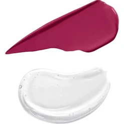NYX Professional Makeup Shine Loud 29 Movie Maker Lipstick
