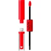 NYX Professional Makeup Shine Loud Color SHLP18 On A Mission Lipstick