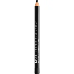 NYX Professional Makeup Slim Eye SPE901 Black Pencil
